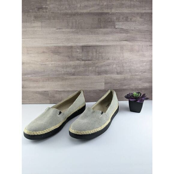 Trotters Shoes - Trotters Comfort Loafers
